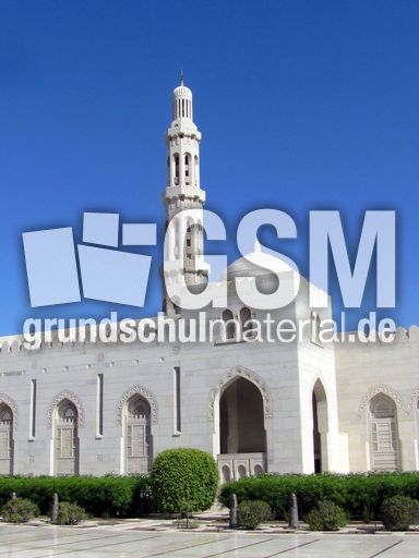 258 Grand Moschee.JPG